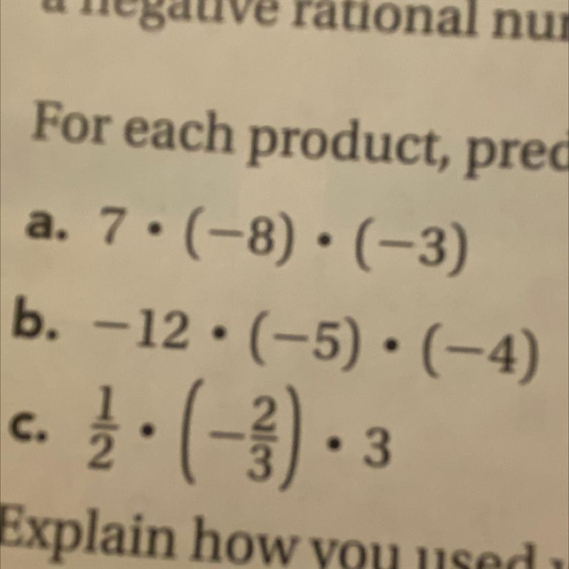 Plz I need this it’s due in 4 minutes plzzz-example-1