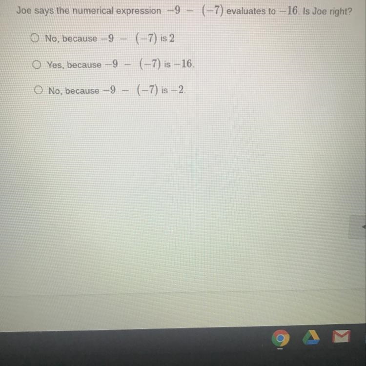 Identify the coefficient in the variable expression-example-1