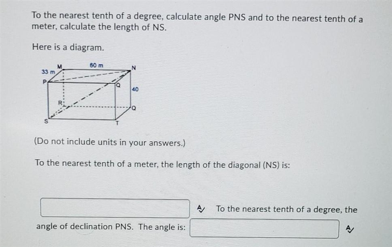 Please help me I really need help ​-example-1