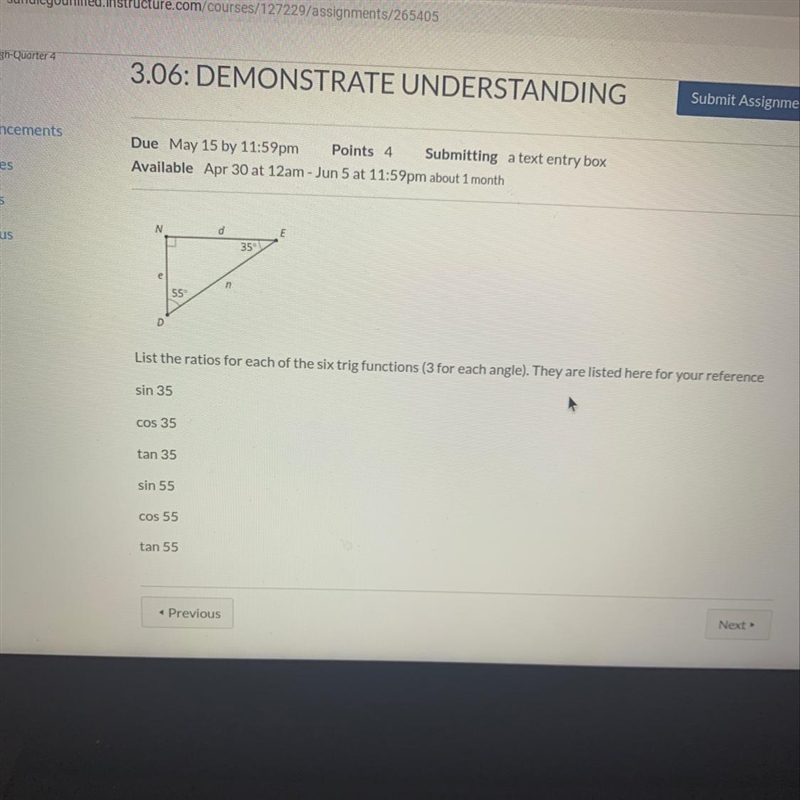 Can somebody help me?-example-1