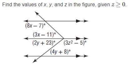 How do you solve this?-example-1