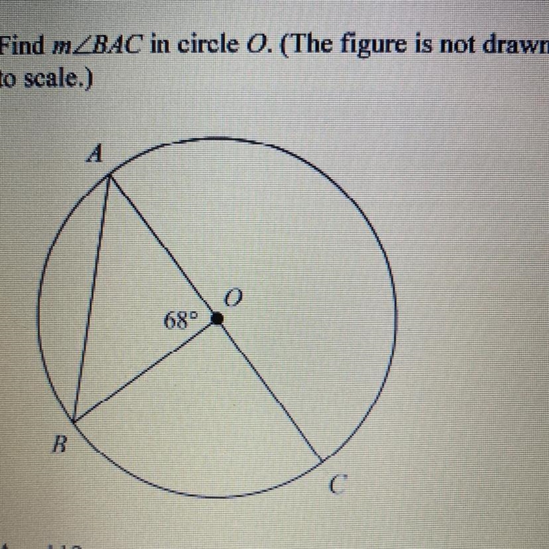 A.112 B.136 C.56 D.34-example-1