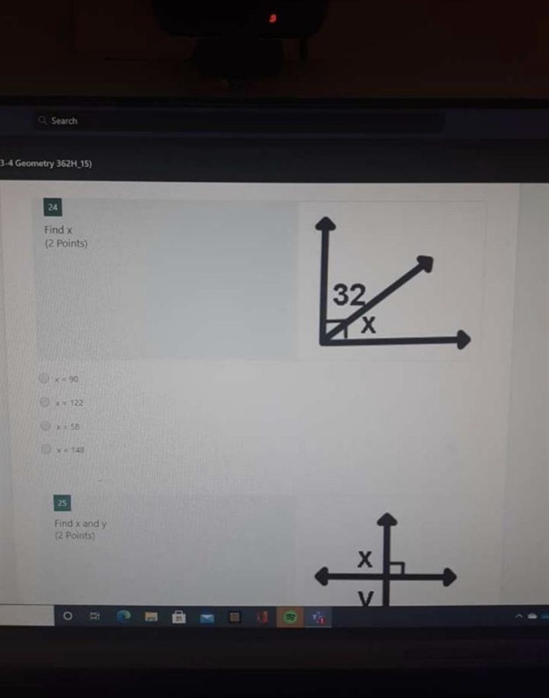 Please help me with these four questions-example-2