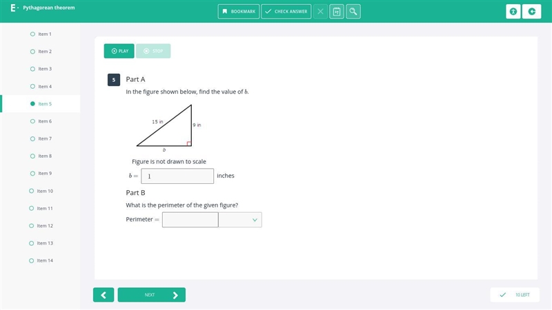 Can someone help me with this PLEASE!-example-1