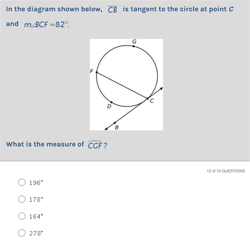 ASAP!!!!!!!!! PLEASE help me with this question! This is really urgent! No nonsense-example-1