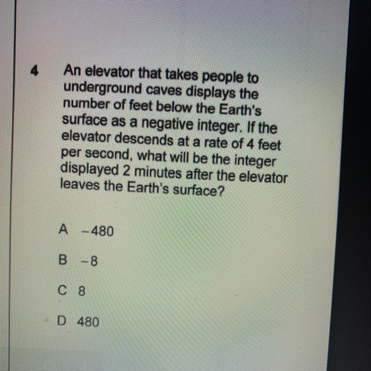 Please help me on number 4.-example-1