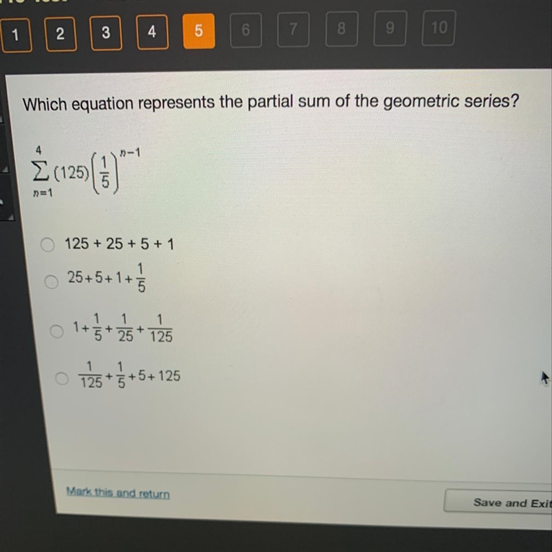 What is the answer to this?-example-1