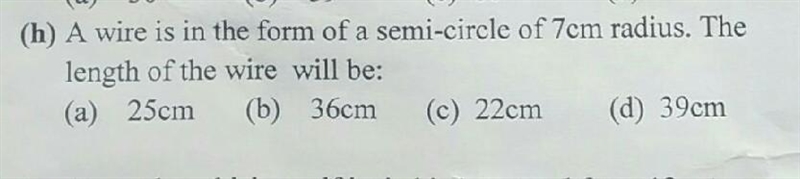 Please help me this question​-example-1