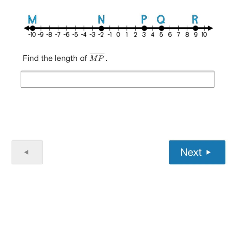 What’s the length for mp-example-1