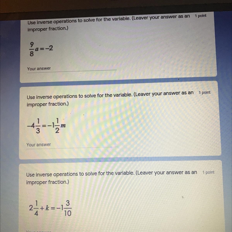 Please help me with these-example-1