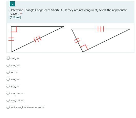 Please help me :( is it sss?-example-1