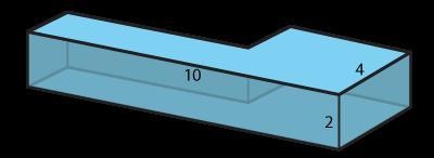 What is the volume of this prism?-example-1