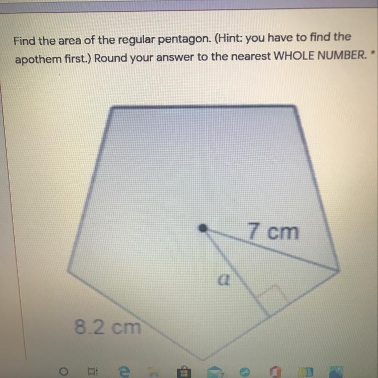 Whats the answer? I tried alot of times but cant get it can yall help me-example-1