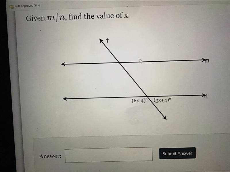 Guys please help me I don’t understand-example-1