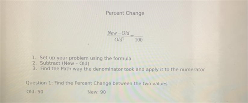 HELPPPP PLEASEEEEE HOW DO I SET THIS UP?? AND WHATS THE ANSWER TO THE FIRST ONE???? PLEASE-example-1