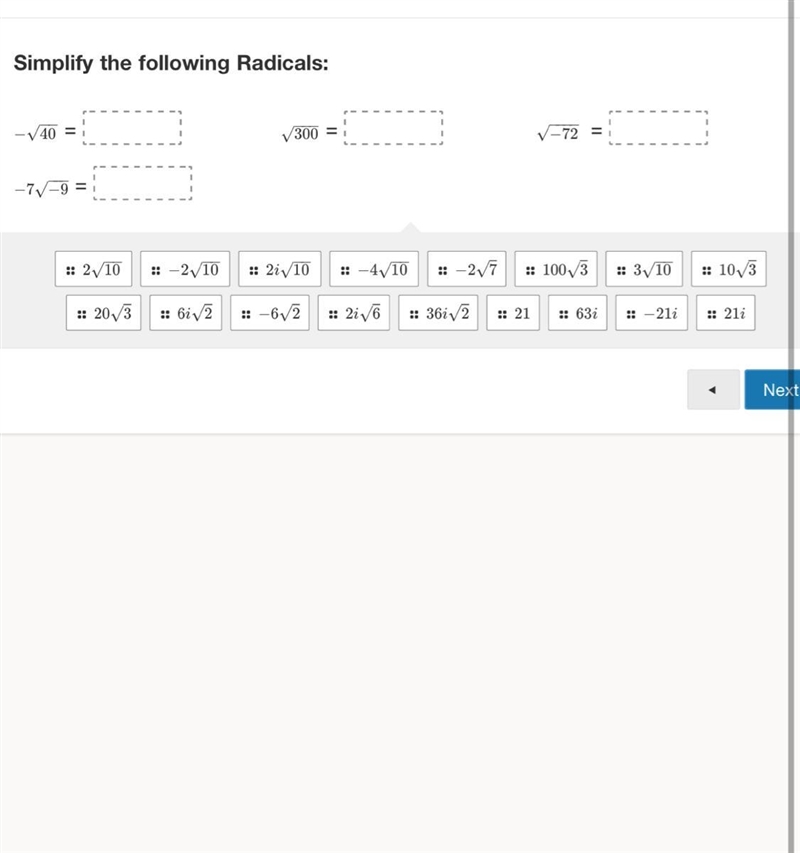 Anyone ? It’s simplifying-example-1