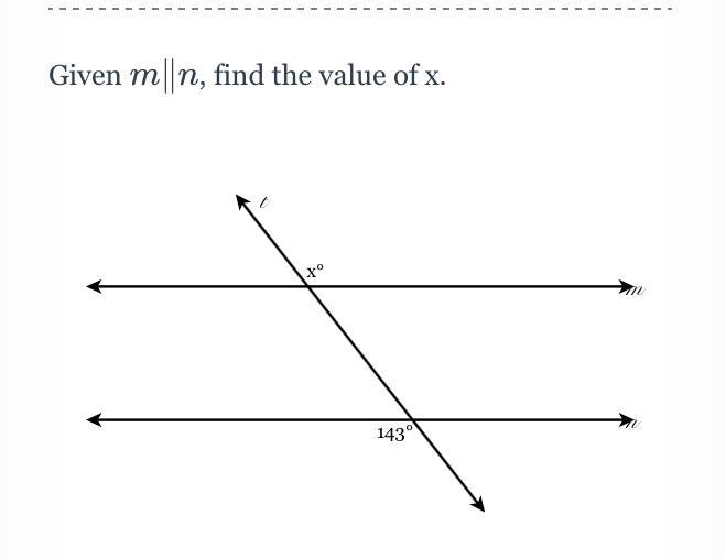 Please answer correctly !!!!!!!!!!!!!!! Will mark Brianliest !!!!!!!!!!!!!!!!!!!!-example-1