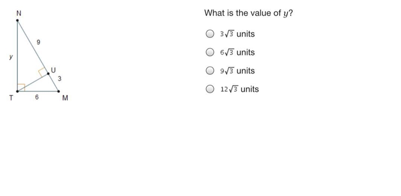 What is the value of y-example-1