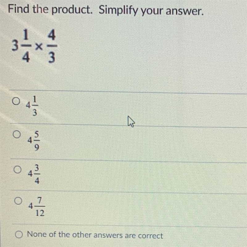 Math: hey everyone, can anyone help me find the answer for this math question? I don-example-1