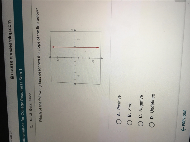 Please choose answer choice a,b,c or d-example-1