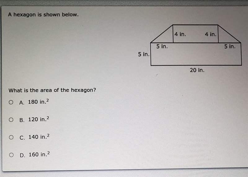 Thats the question ​-example-1