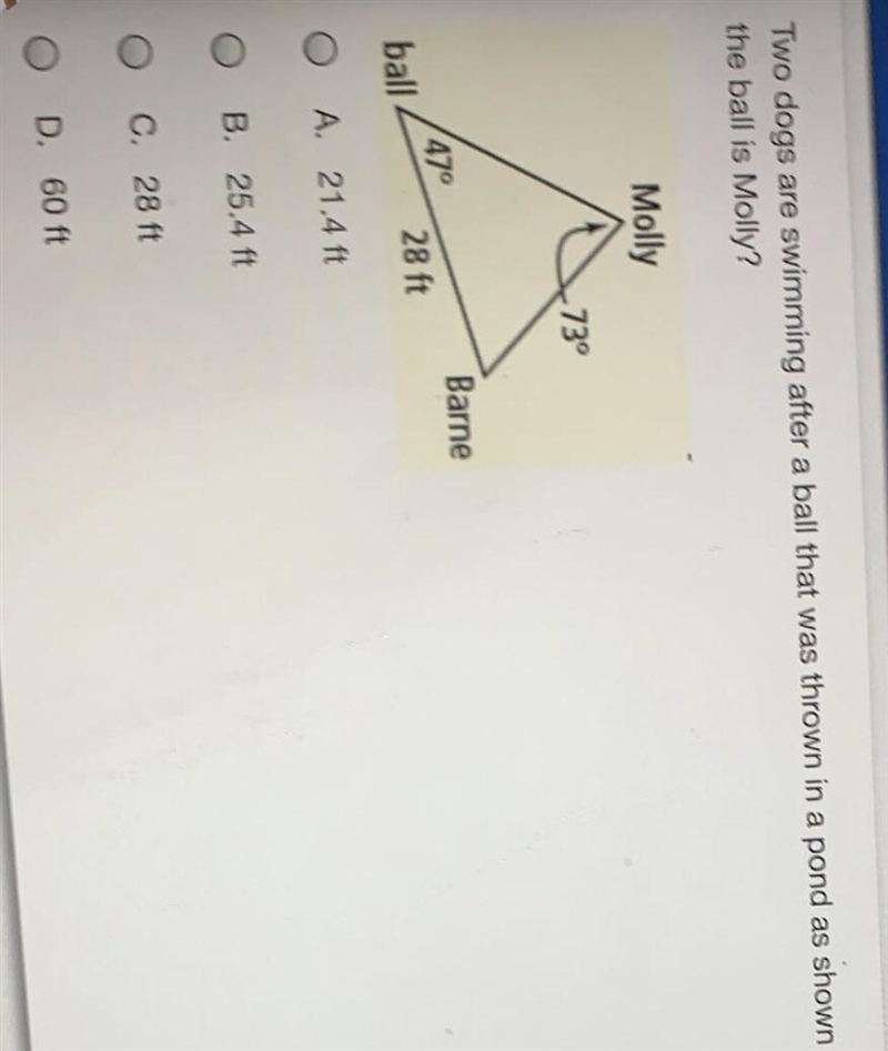 Here is the question-example-1