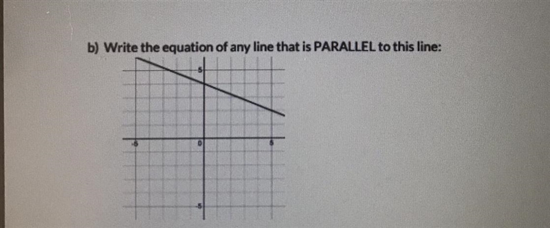 Please help me with my math question!!!-example-1