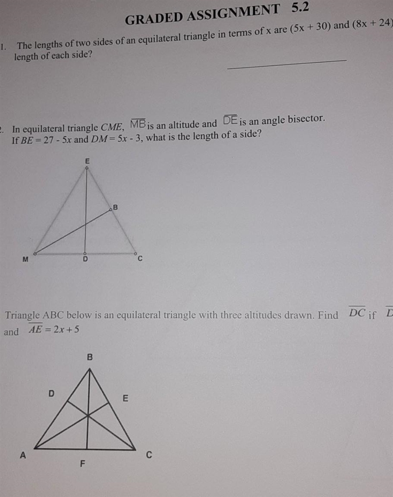 May you please help me with my geometry. ​-example-1