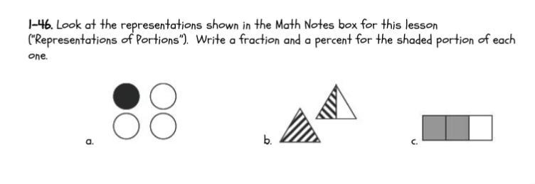 i need help plz : ​Look at the representations shown in the Math Notes box for this-example-1