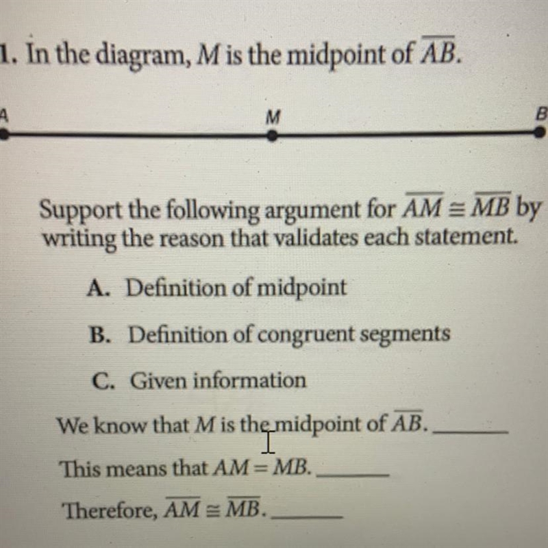 Geometry (proofs)? Help-example-1