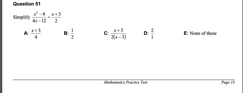 Can someone help mewith this-example-1