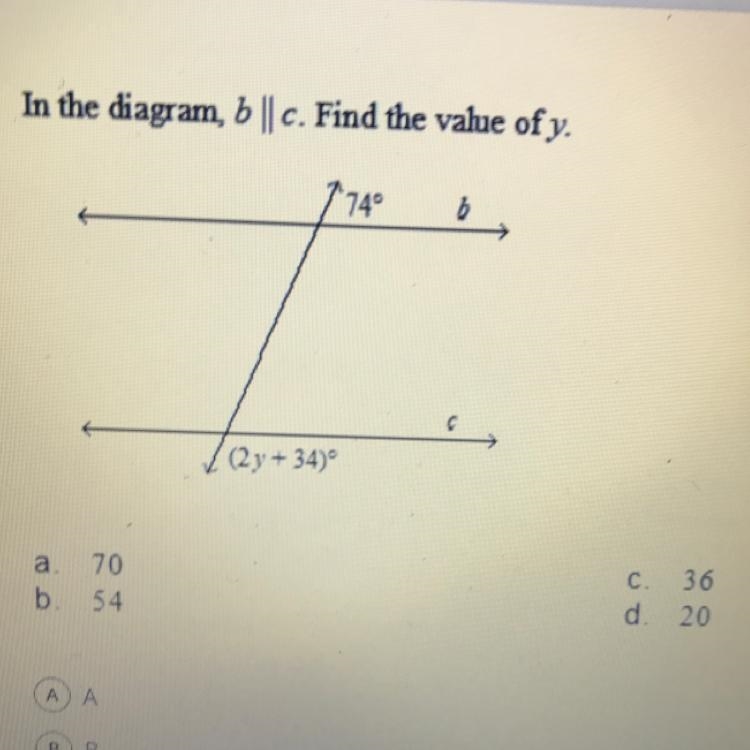 Please help quick ill give you good rating-example-1