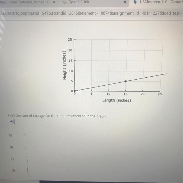 Answer so I can past one of my test-example-1