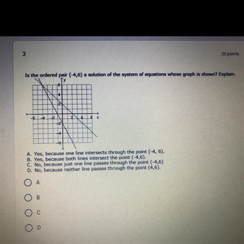 Someone help me :/ asap :(-example-1