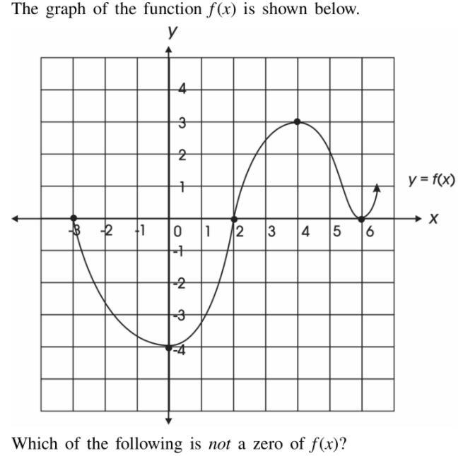 Please tell me the answer-example-1