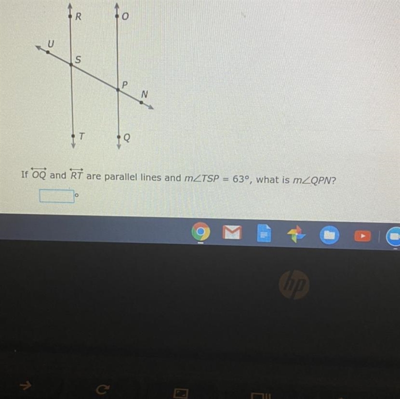 Can someone please help me please-example-1