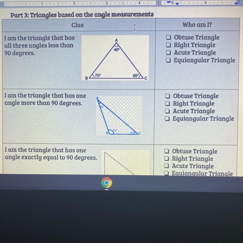 Please help me ASAP I’m really confused-example-1