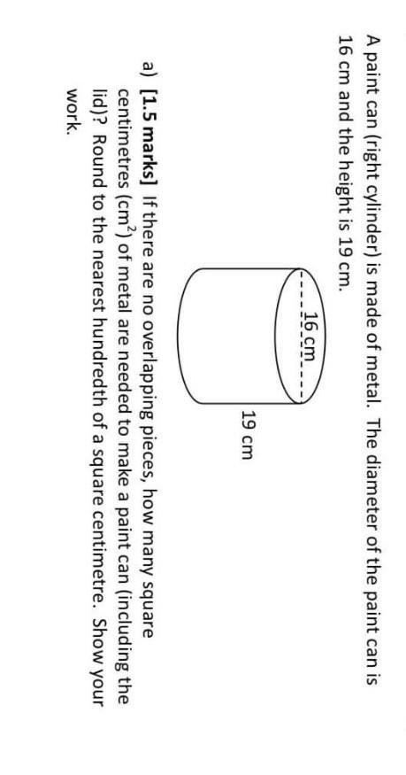 How do I solve this problem?​-example-1