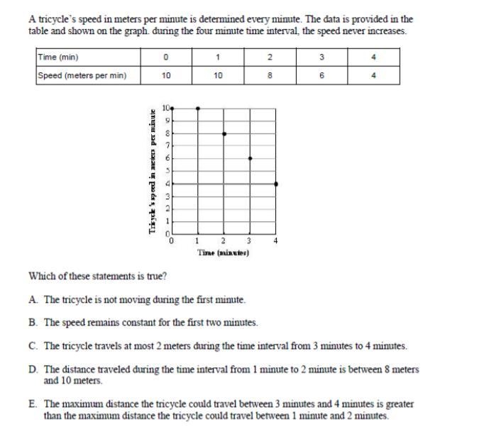 PLS HELP ME!!!!! IT IS TIMED-example-1