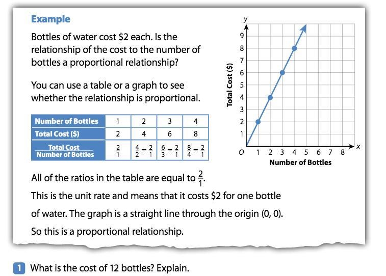 Please help me nobody will help me with this please-example-1