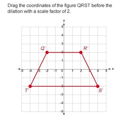 Put some coordinates on a graph and work it out pls worth 10pts-example-1