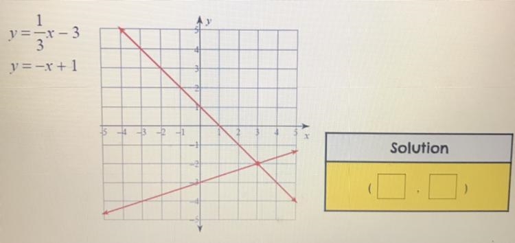 PLEASE NEED HELP ASAP!!-example-1