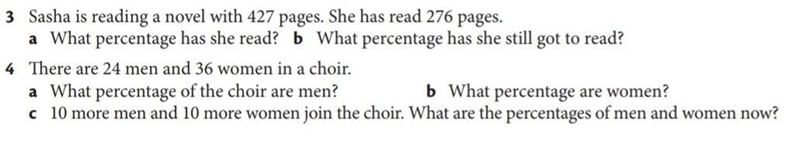 How to do for these questions? Help! Thanks :) ​-example-1