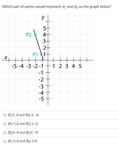 Help 8th grade math multiple choice question-example-1