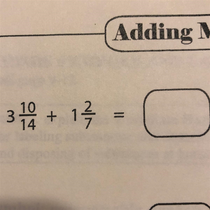 I need some help with that question I’m horrible at math-example-1