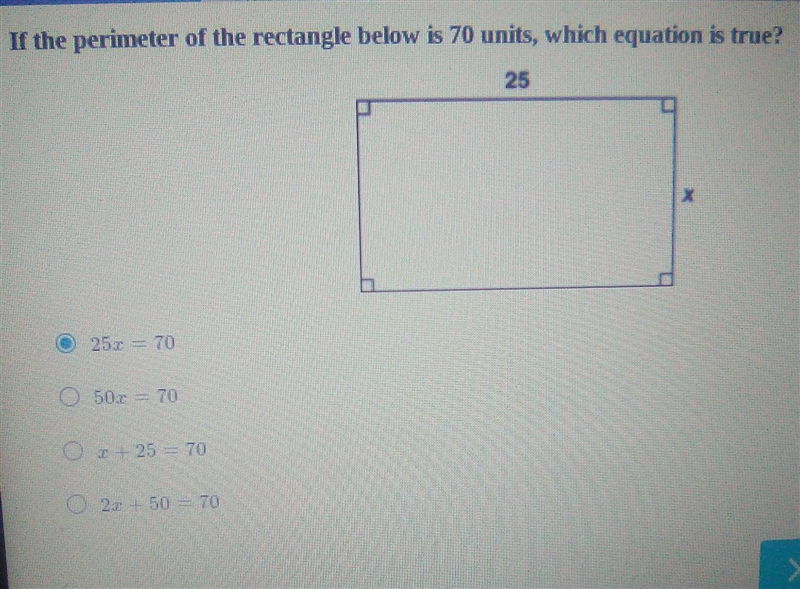 Help me please I don't get it​-example-1