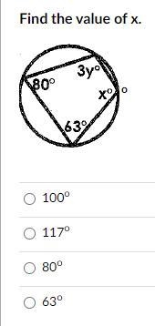 Someone please help with this question.-example-1