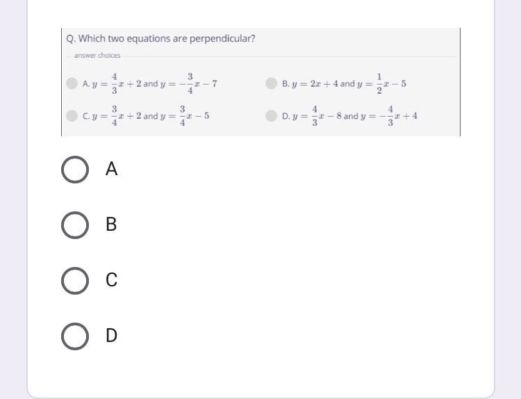 What is the answer to this question I need help on this please?!-example-1