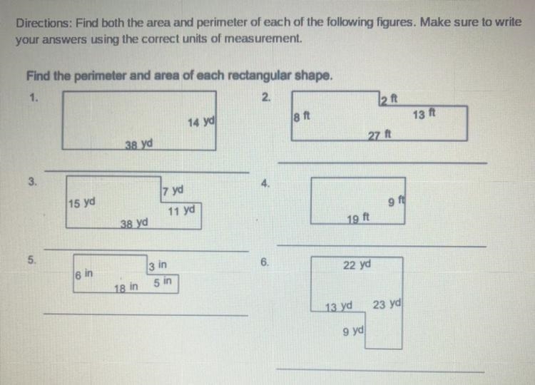 Will get brainless Please help-example-1