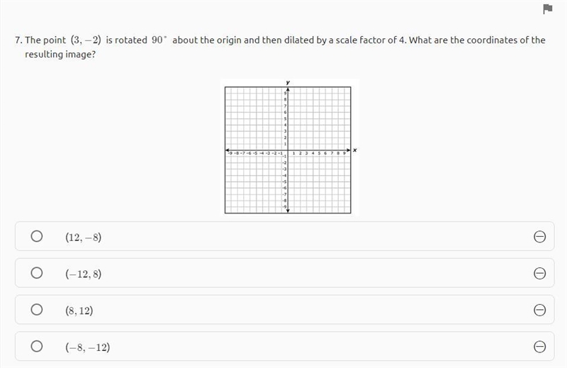 15PTS PLEASE HELP ASAP! (dont write random answers pls))-example-1